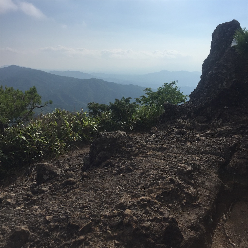 f:id:kenboo7:20160821200609j:image
