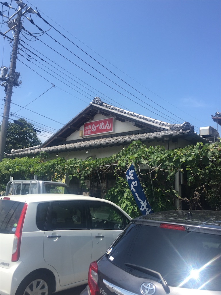f:id:kenboo7:20160822125703j:image