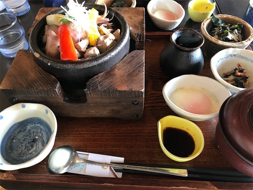 f:id:kenboo7:20170107133200j:image