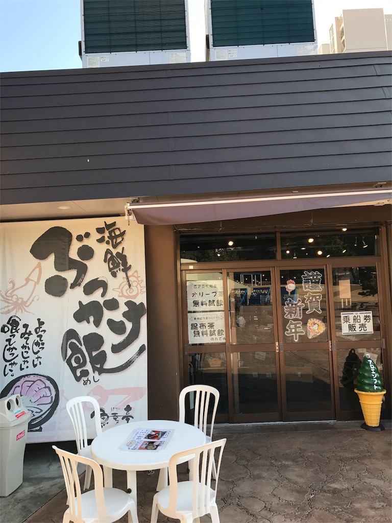 f:id:kenboo7:20170107133257j:image