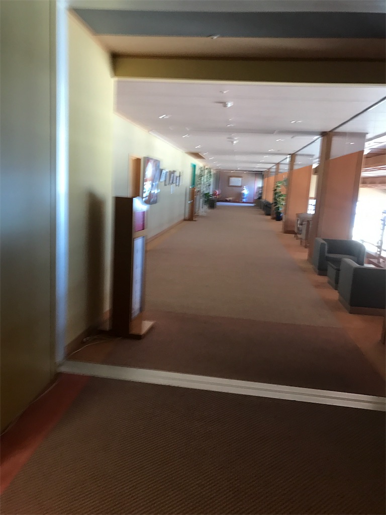 f:id:kenboo7:20170506162234j:image f:id:kenboo7:20170506162234j:image