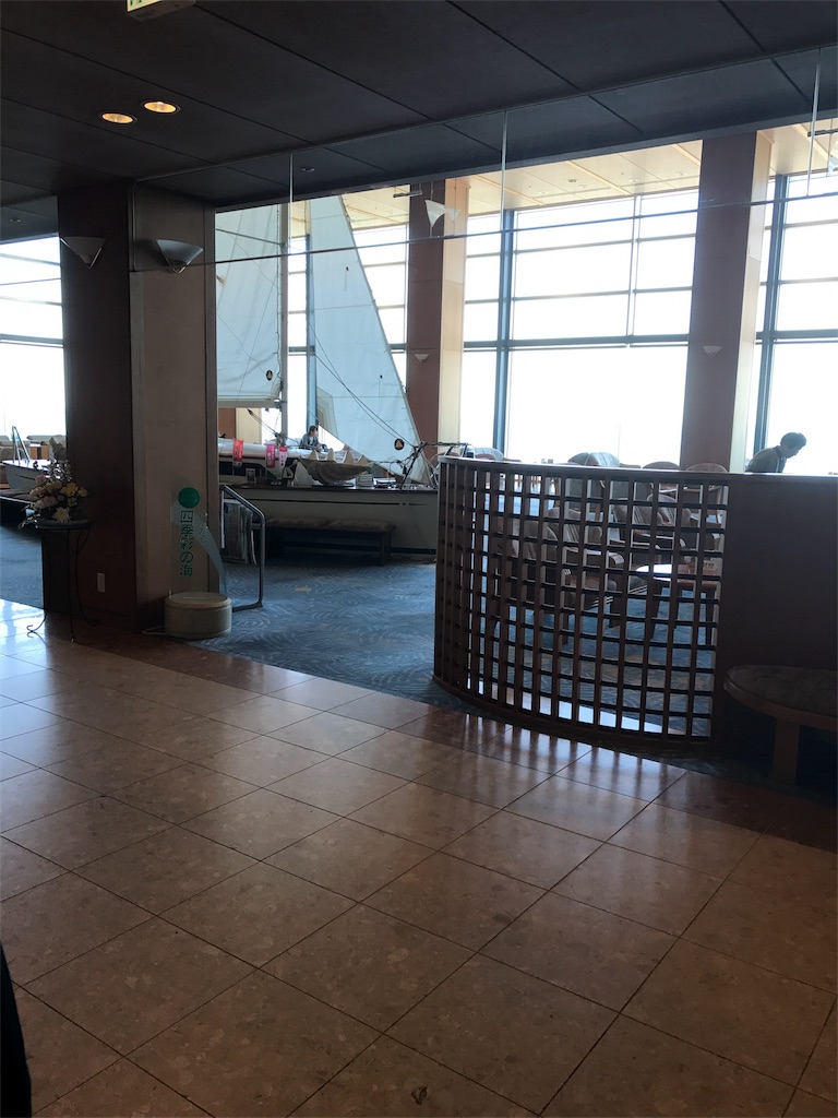 f:id:kenboo7:20170506162335j:image f:id:kenboo7:20170506162335j:image