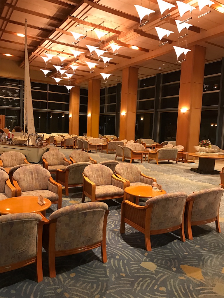 f:id:kenboo7:20170506162412j:image f:id:kenboo7:20170506162412j:image