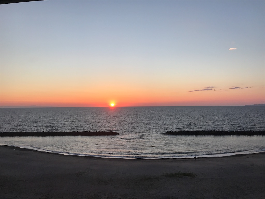 f:id:kenboo7:20170506163232j:image f:id:kenboo7:20170506163232j:image