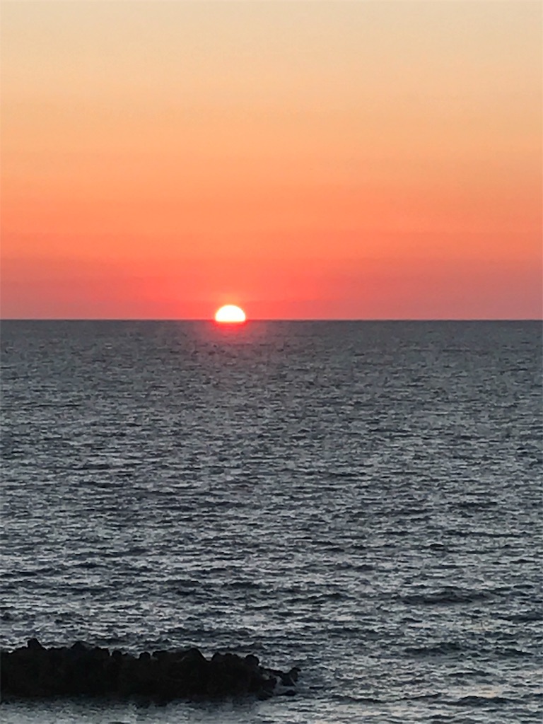 f:id:kenboo7:20170506163330j:image f:id:kenboo7:20170506163330j:image