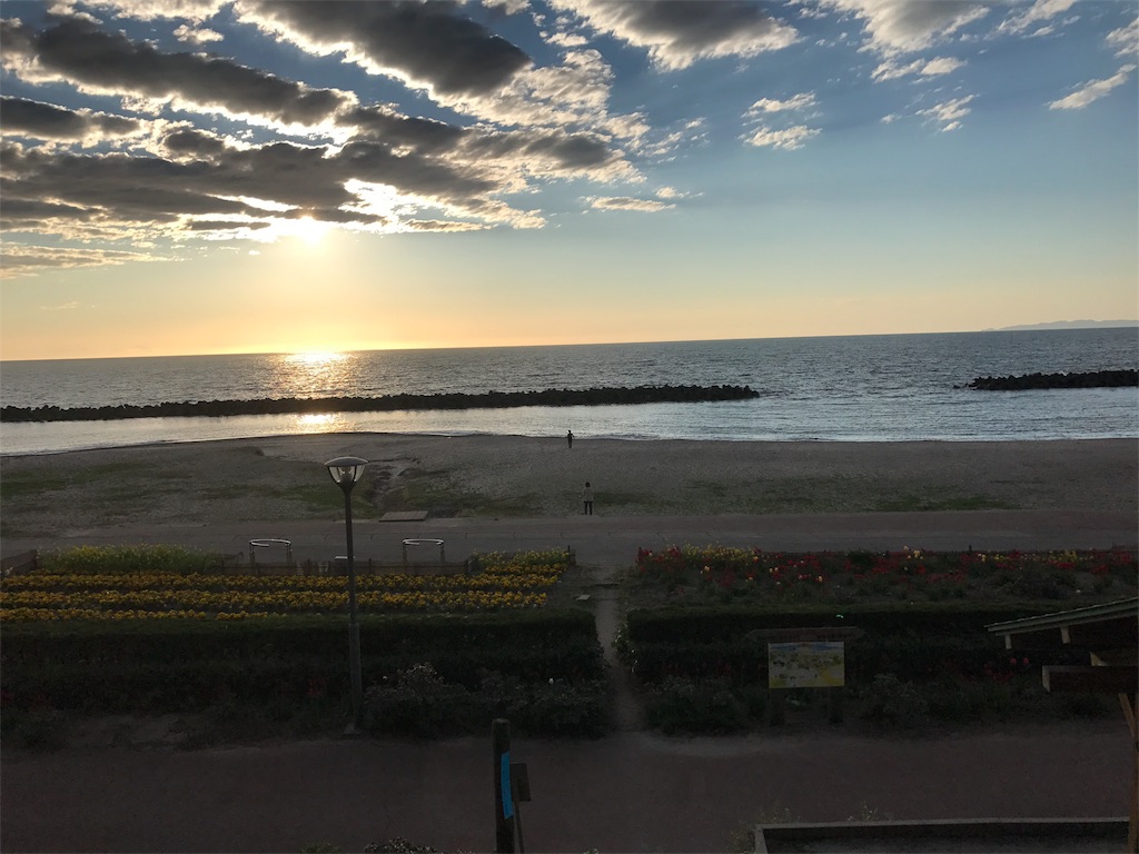 f:id:kenboo7:20170506163419j:image f:id:kenboo7:20170506163419j:image