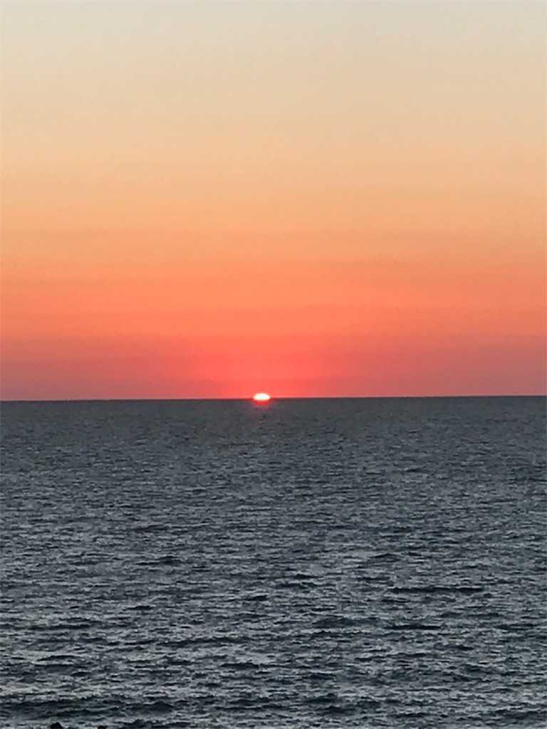 f:id:kenboo7:20170506163653j:image f:id:kenboo7:20170506163653j:image