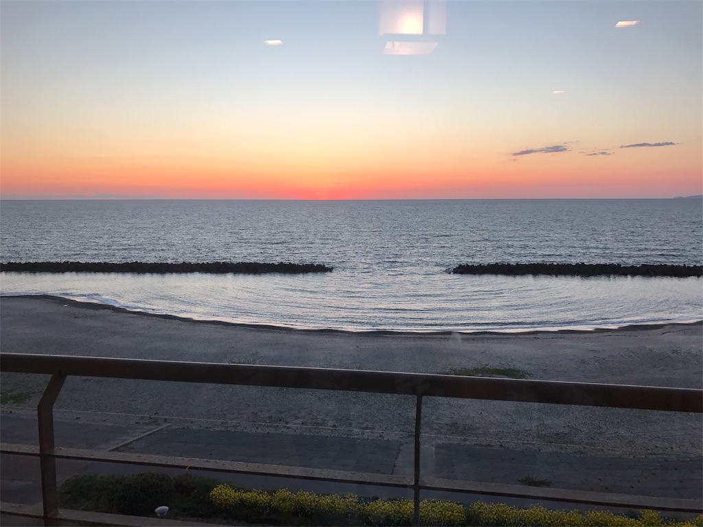 f:id:kenboo7:20170506163721j:image f:id:kenboo7:20170506163721j:image