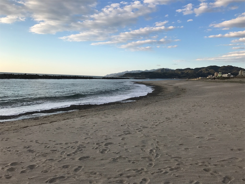 f:id:kenboo7:20170506164139j:image f:id:kenboo7:20170506164139j:image