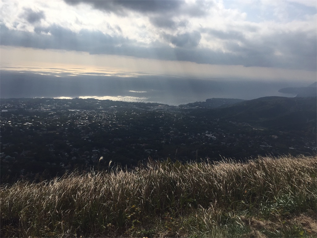 f:id:kenboo7:20170510120643j:image