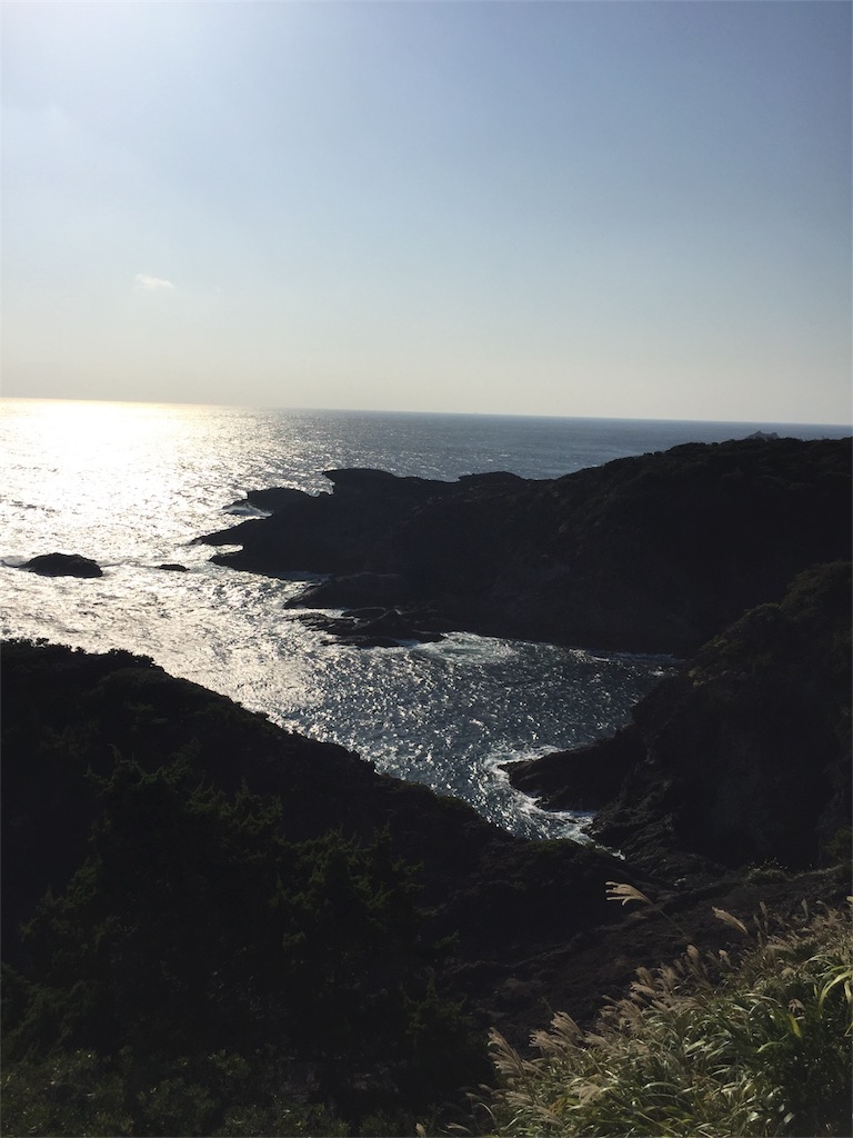 f:id:kenboo7:20170510120706j:image