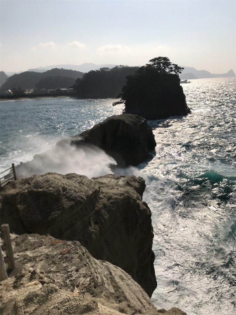 f:id:kenboo7:20170510120727j:image