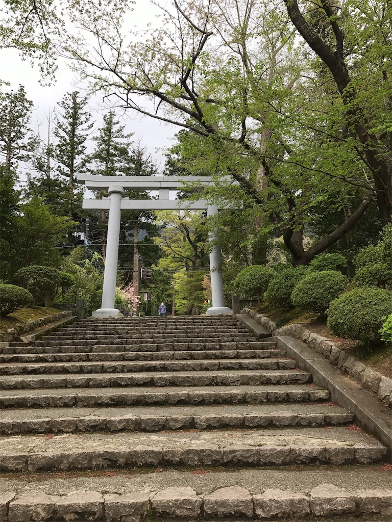 f:id:kenboo7:20170512065259j:image f:id:kenboo7:20170512065259j:image