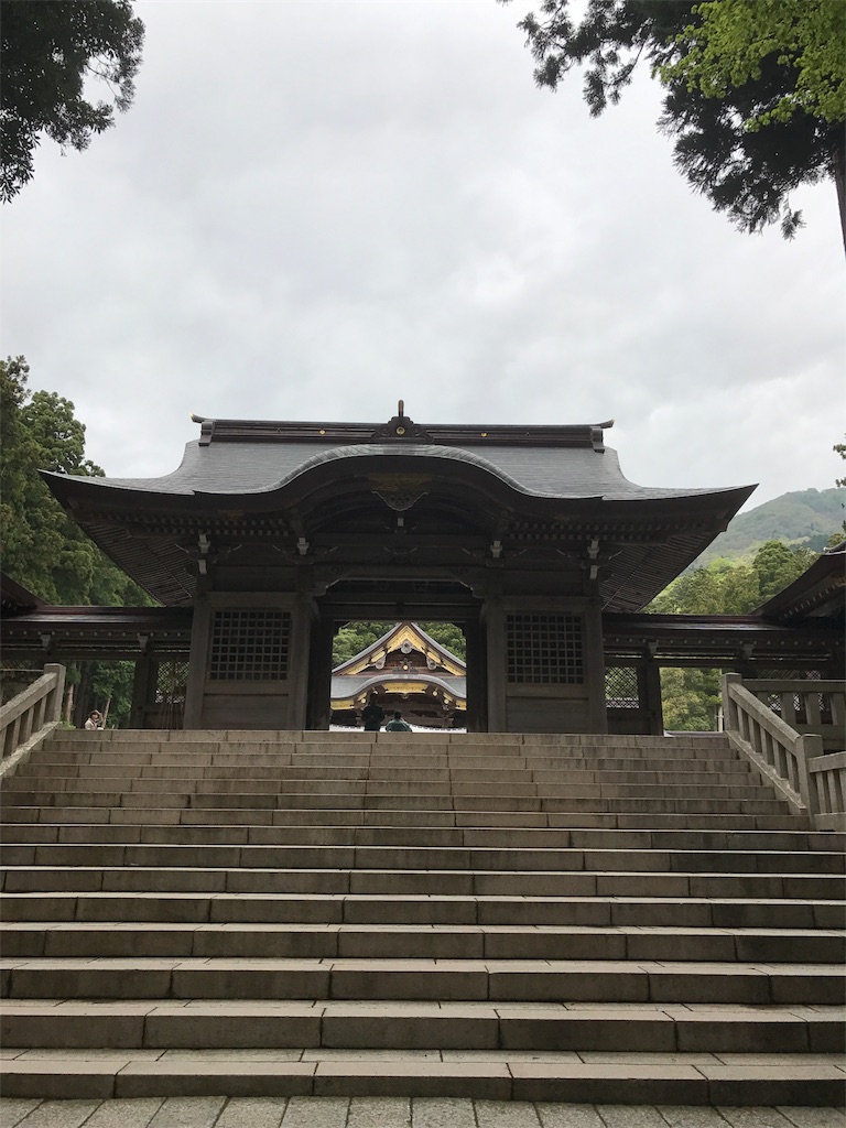 f:id:kenboo7:20170512065838j:image f:id:kenboo7:20170512065838j:image