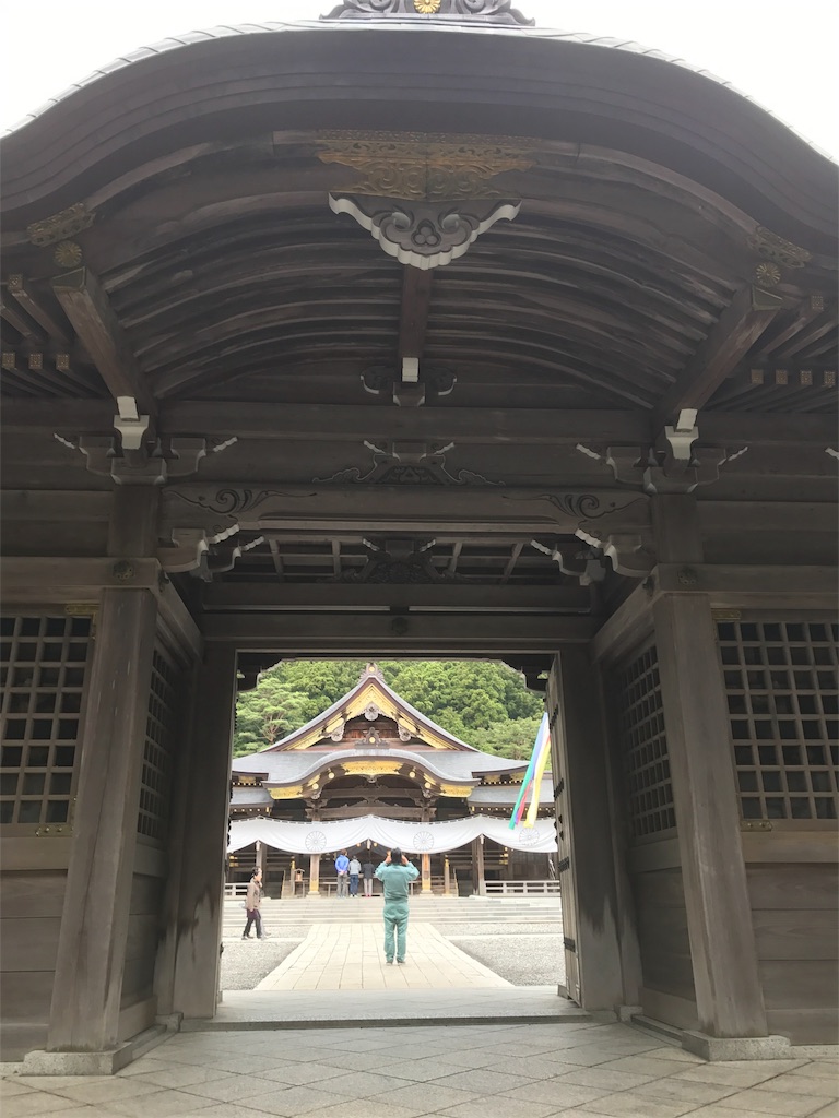 f:id:kenboo7:20170512070855j:image f:id:kenboo7:20170512070855j:image