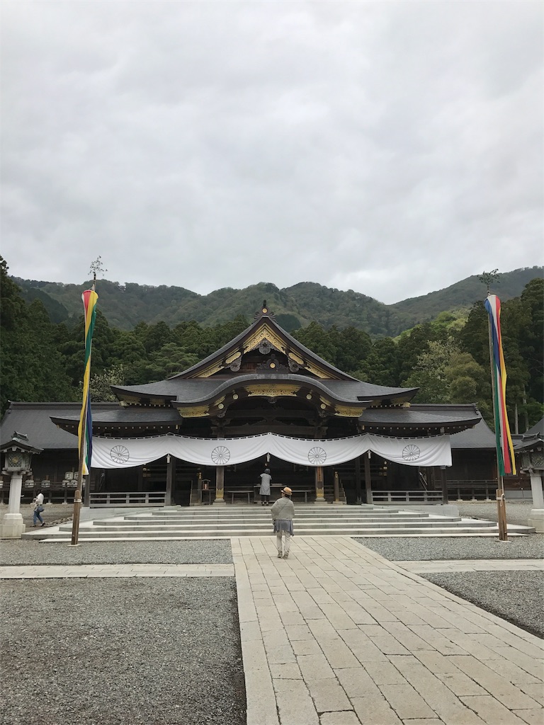 f:id:kenboo7:20170512070936j:image f:id:kenboo7:20170512070936j:image