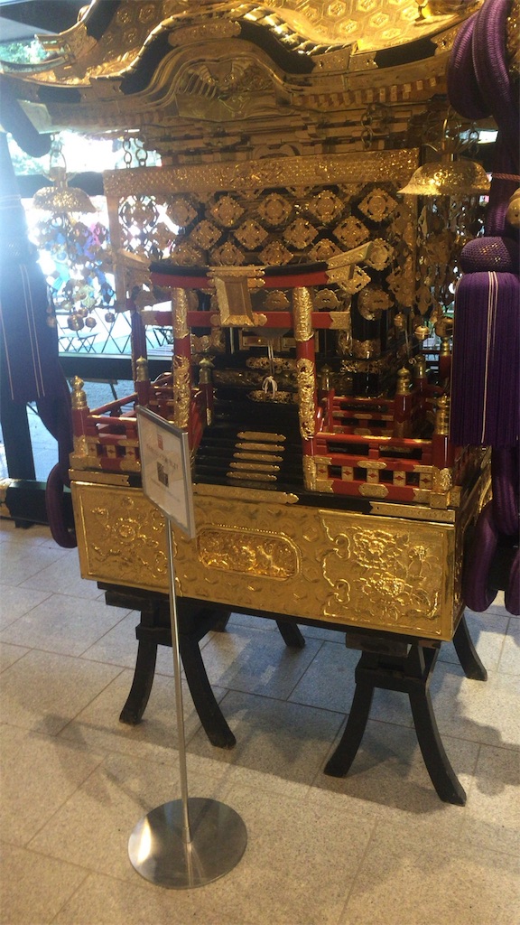 f:id:kenboo7:20170513110726j:image