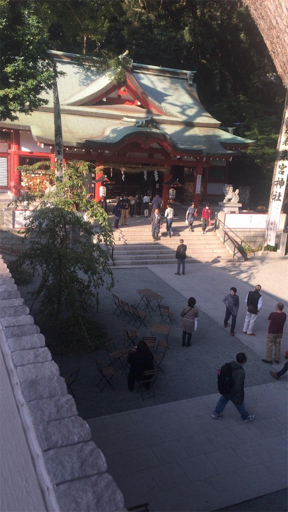 f:id:kenboo7:20170513113933j:image