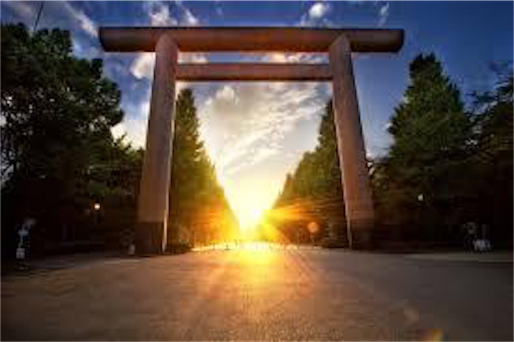 f:id:kenboo7:20170601185543j:image f:id:kenboo7:20170601185543j:image