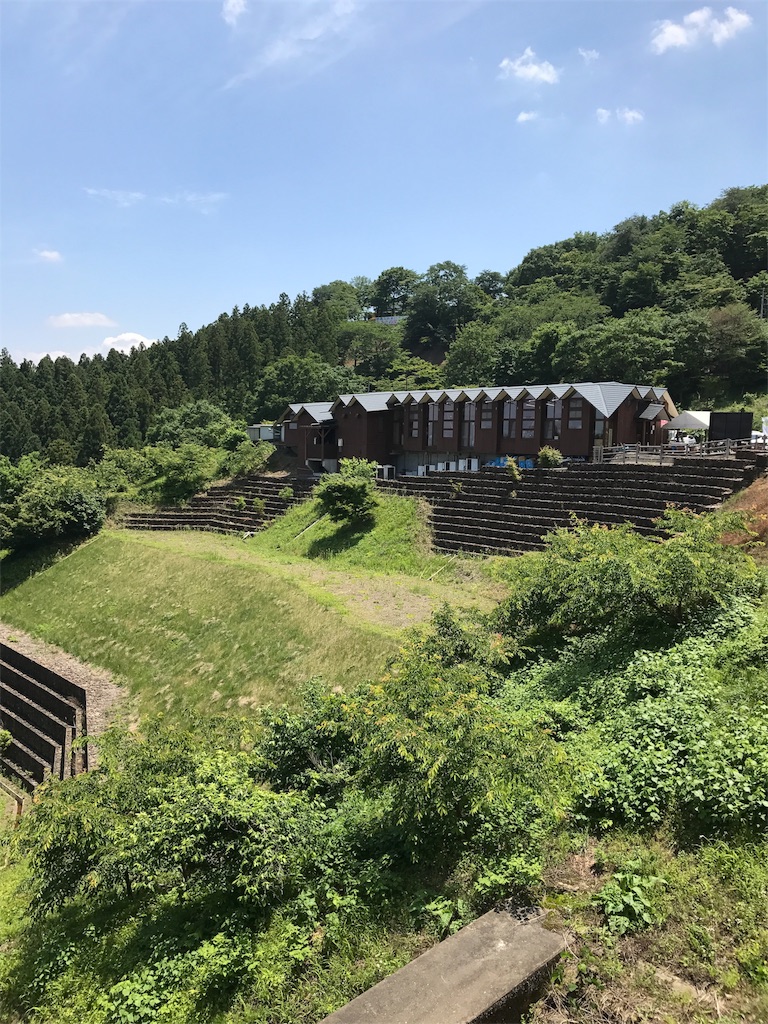 f:id:kenboo7:20170611064319j:image