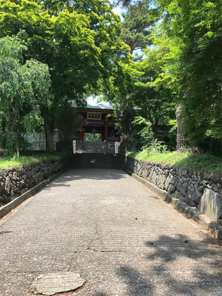 f:id:kenboo7:20170611071029j:image