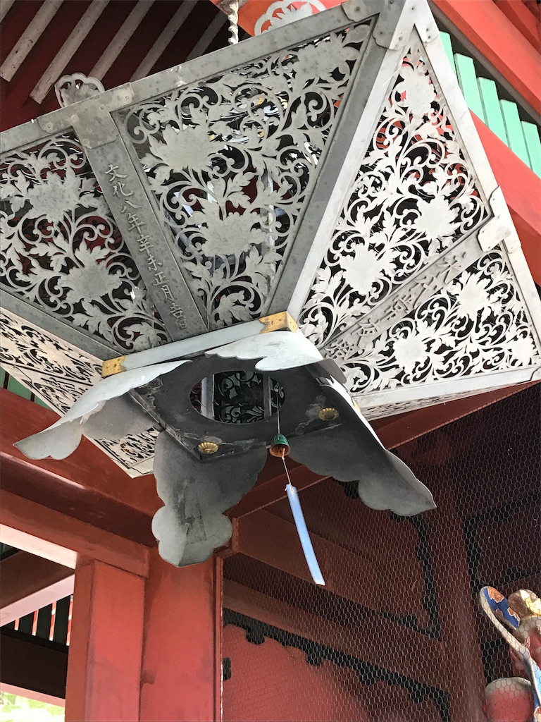 f:id:kenboo7:20170611071506j:image