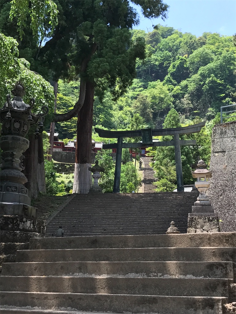 f:id:kenboo7:20170611071629j:image