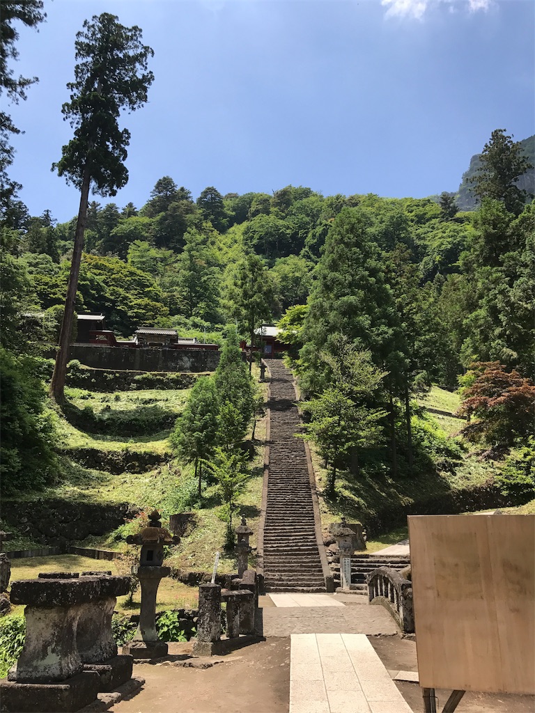 f:id:kenboo7:20170611072714j:image