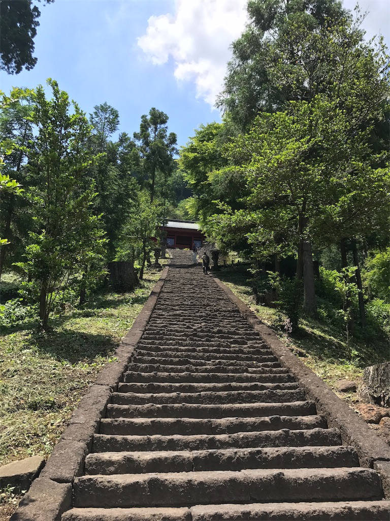 f:id:kenboo7:20170611072939j:image