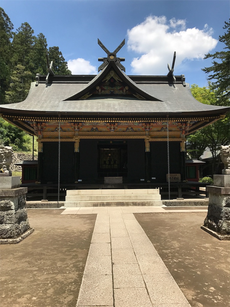 f:id:kenboo7:20170611073038j:image