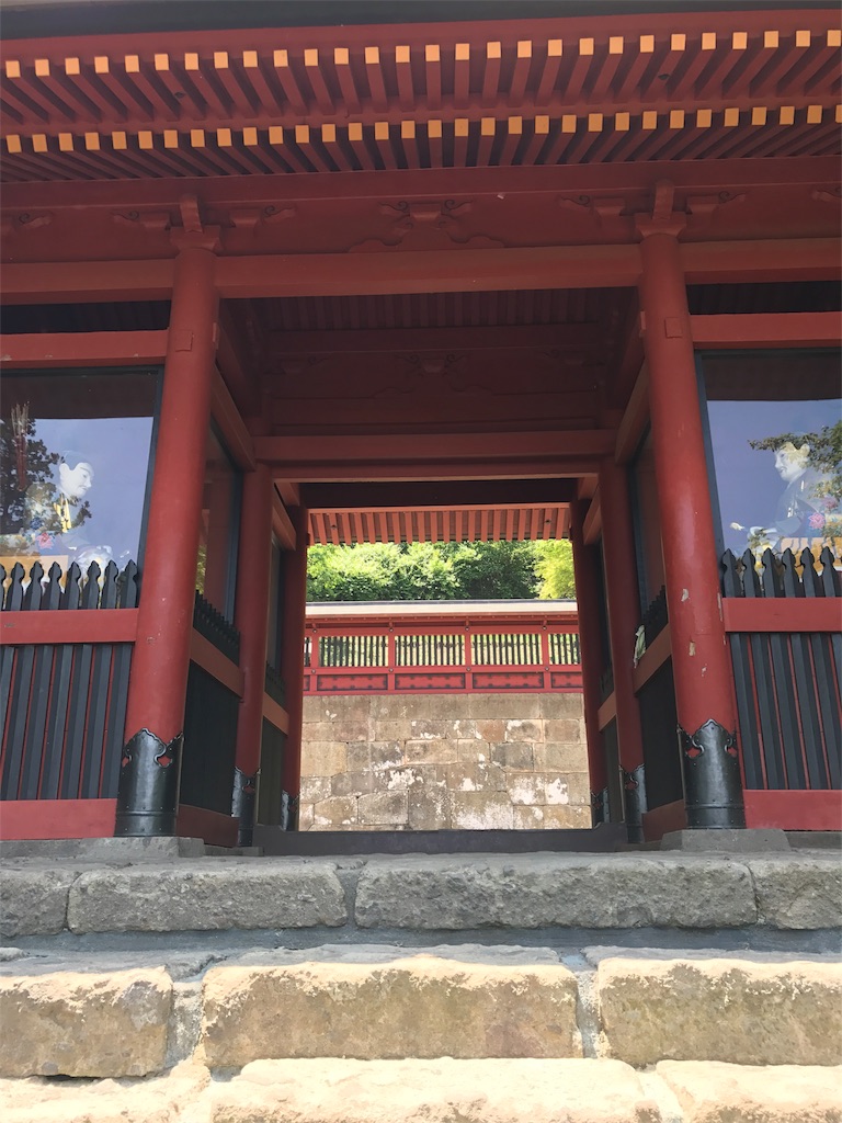 f:id:kenboo7:20170611081436j:image