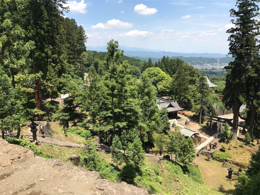 f:id:kenboo7:20170611082250j:image