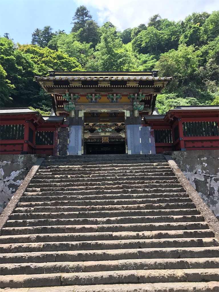 f:id:kenboo7:20170611082400j:image