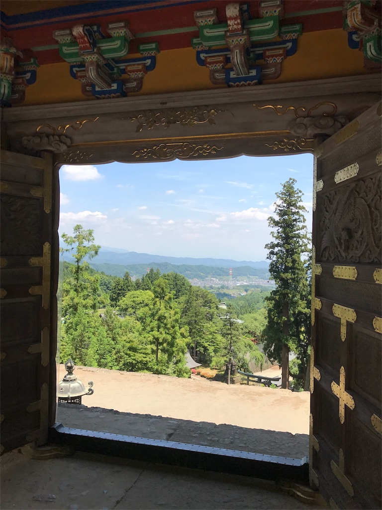 f:id:kenboo7:20170611082513j:image