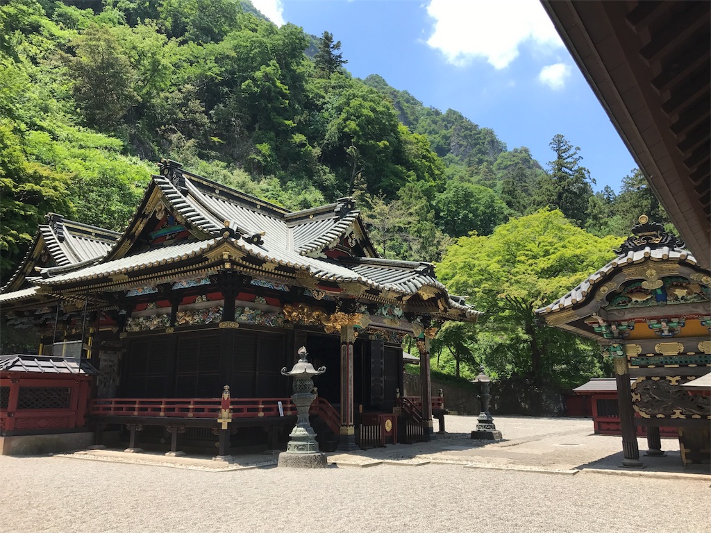 f:id:kenboo7:20170611082538j:image