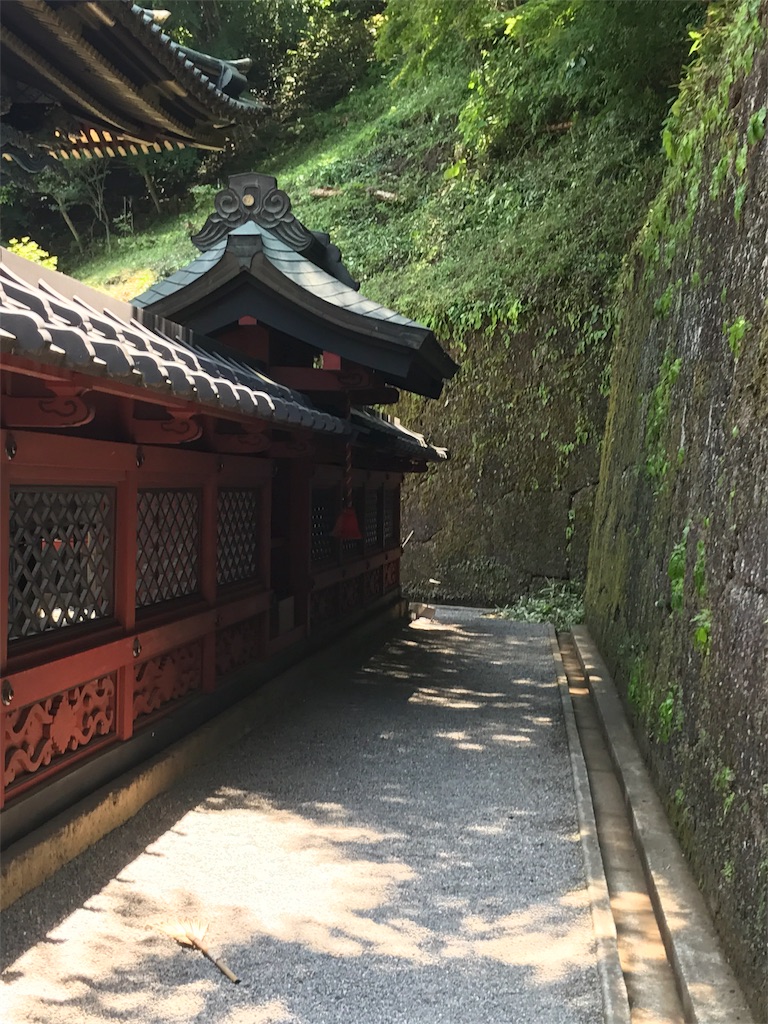 f:id:kenboo7:20170611083404j:image