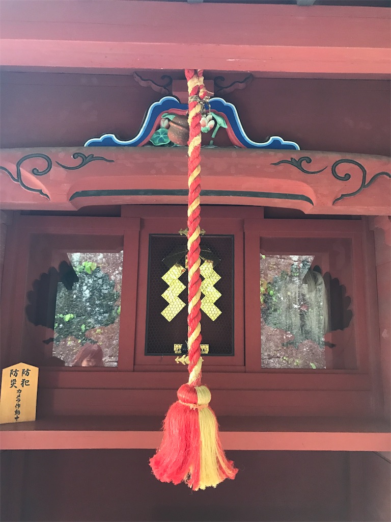 f:id:kenboo7:20170611083431j:image