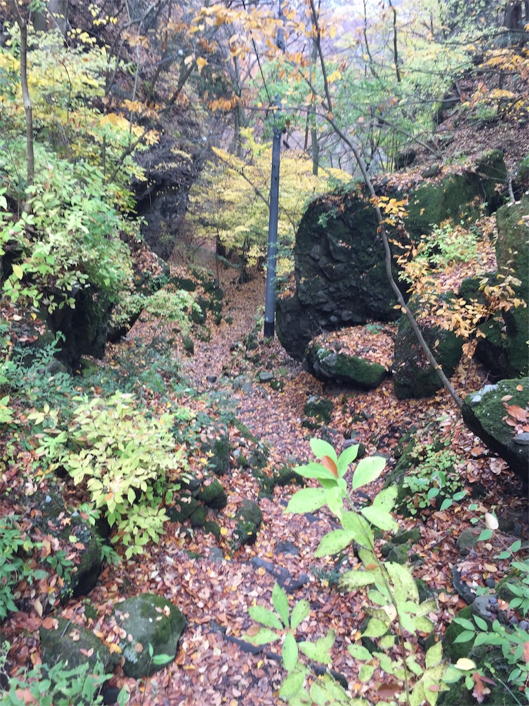 f:id:kenboo7:20170620112246j:image