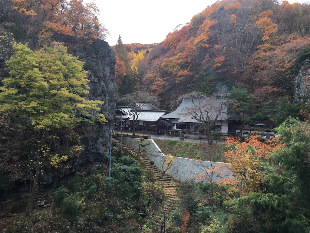 f:id:kenboo7:20170620120452j:image