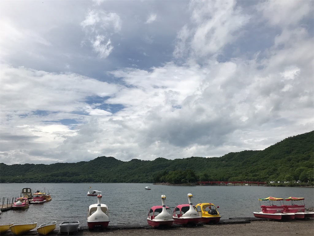 f:id:kenboo7:20170710070036j:image