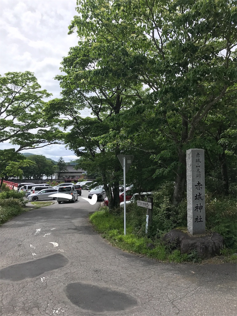 f:id:kenboo7:20170710071004j:image