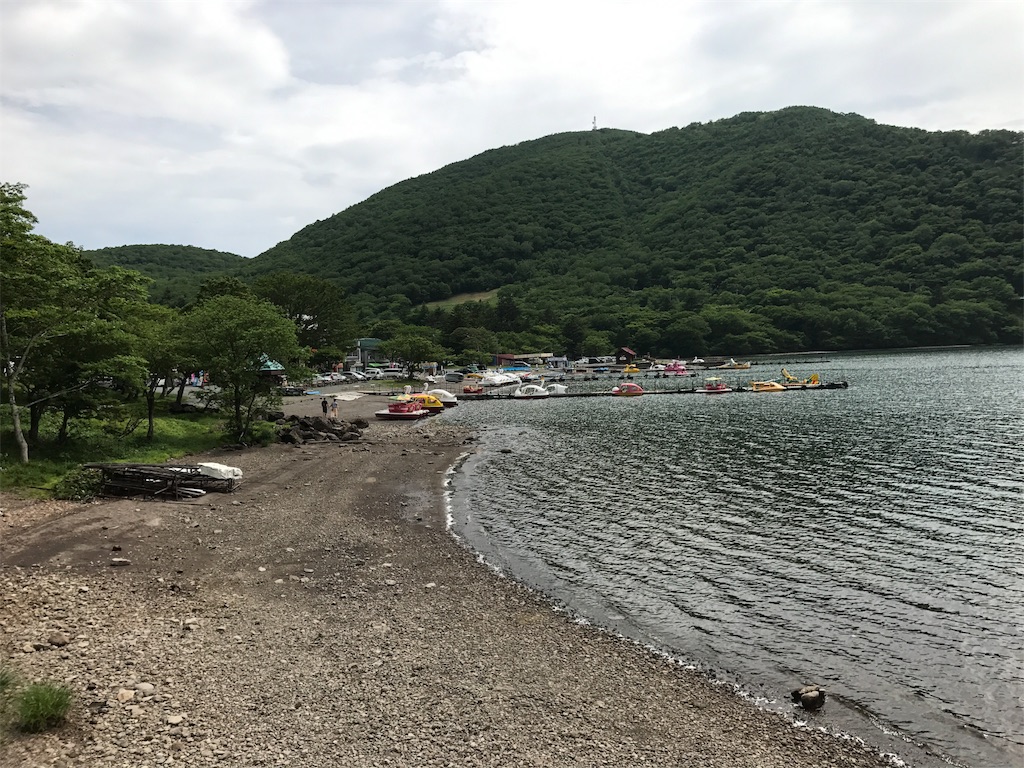 f:id:kenboo7:20170710071356j:image
