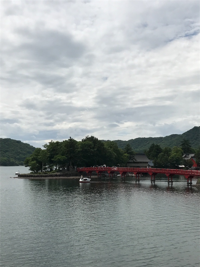 f:id:kenboo7:20170710071613j:image