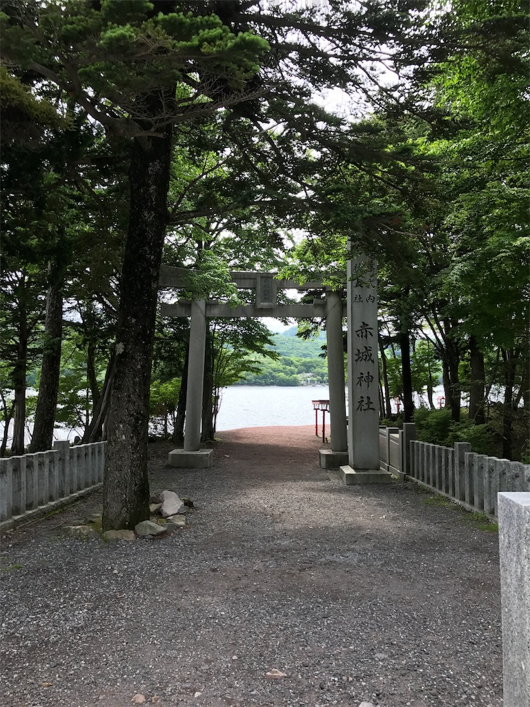 f:id:kenboo7:20170710072339j:image