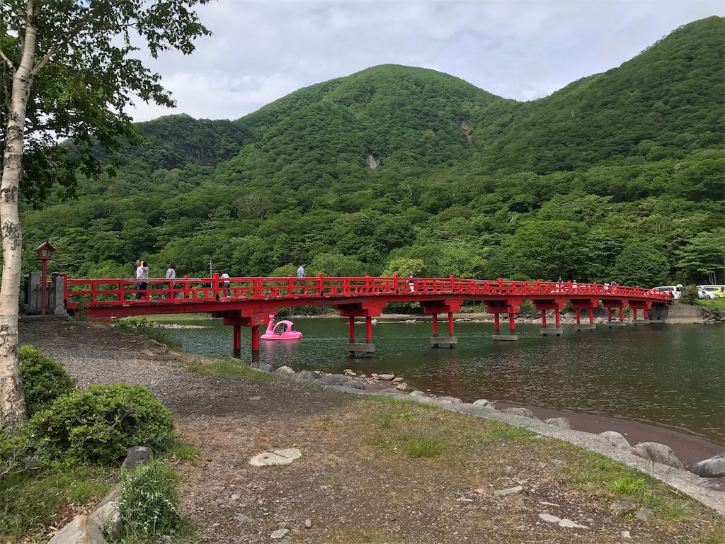 f:id:kenboo7:20170710072450j:image