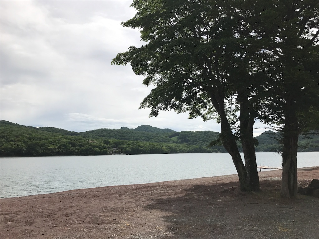 f:id:kenboo7:20170710072927j:image