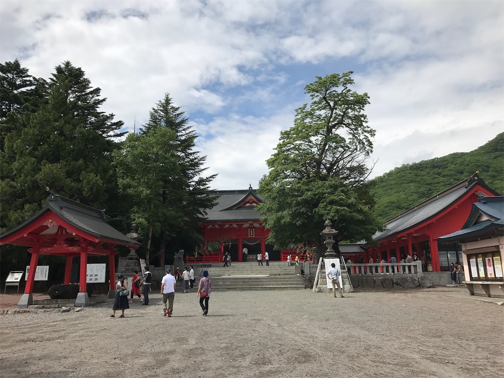 f:id:kenboo7:20170710073114j:image