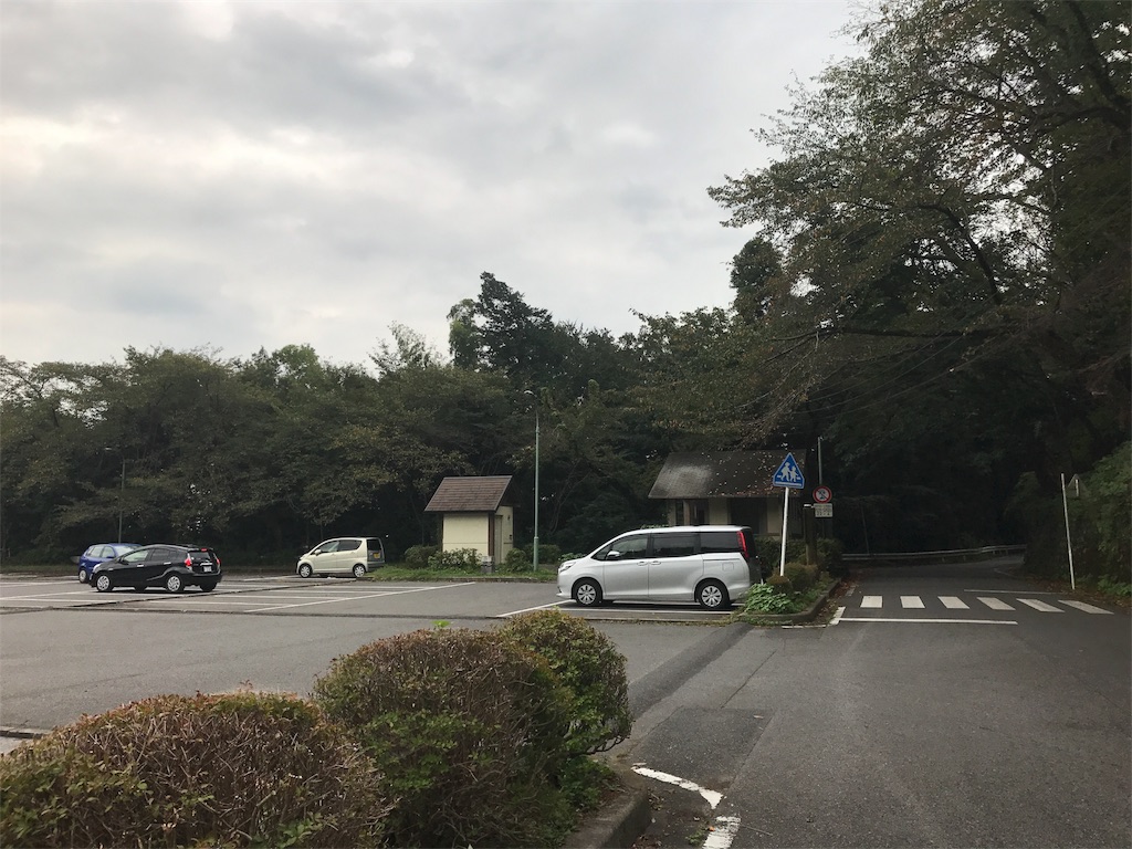 大平山神社御朱印