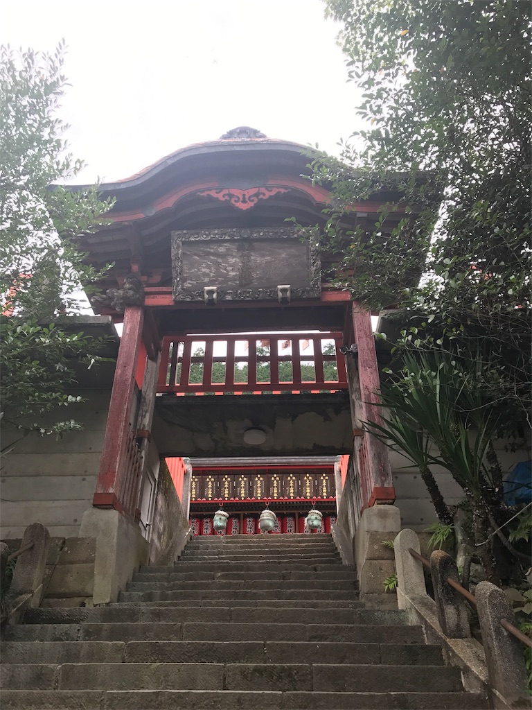 f:id:kenboo7:20171015130421j:image