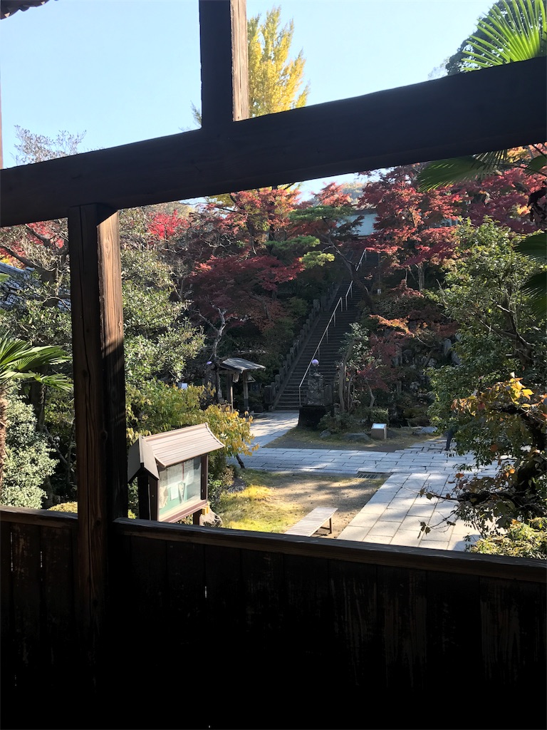 f:id:kenboo7:20171119193954j:image f:id:kenboo7:20171119193954j:image